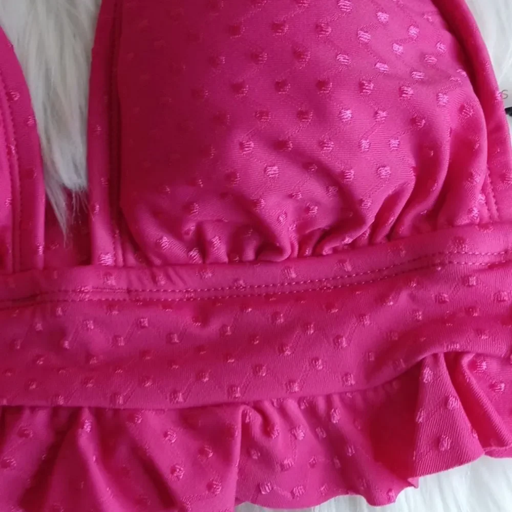 Shade & Shore top size S